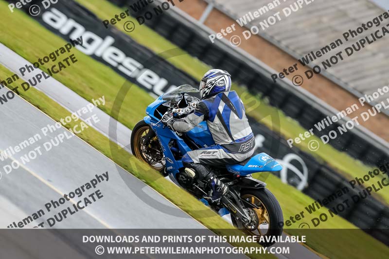 PJ Motorsport 2019;anglesey no limits trackday;anglesey photographs;anglesey trackday photographs;enduro digital images;event digital images;eventdigitalimages;no limits trackdays;peter wileman photography;racing digital images;trac mon;trackday digital images;trackday photos;ty croes